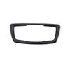 18 BMW X2 Air Outlet & Headlight Adjustment Interior Decor