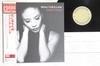 LP Record JESSICA YOUNG - When I Fall In Love (-180g) VHJD127 VENUS 2017 Japan Obi Jazz Used