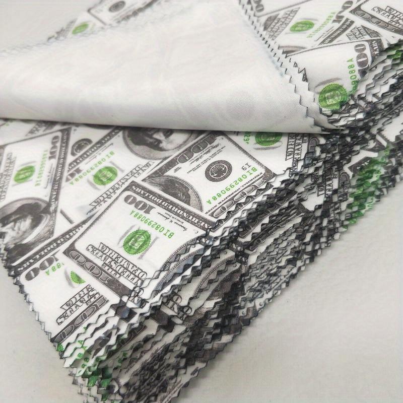 Microfiber Cleaning Cloths for Eyeglasses, Camera Lens, Cell Phones, CD, DVD, Computers, Tablets, Laptops, Telescope