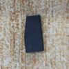 Vehicle Key Tool Super Chip Transponder Chip for ID46 Pcf7936 NOT Support Copying Wide Application Easy Installation