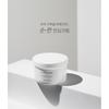 GRAYMELIN - La Noni Cream