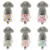 New Spring and Summer, Puppy Cat Physiology Pants Pet Physiology Pants Puppy Physiology Pants