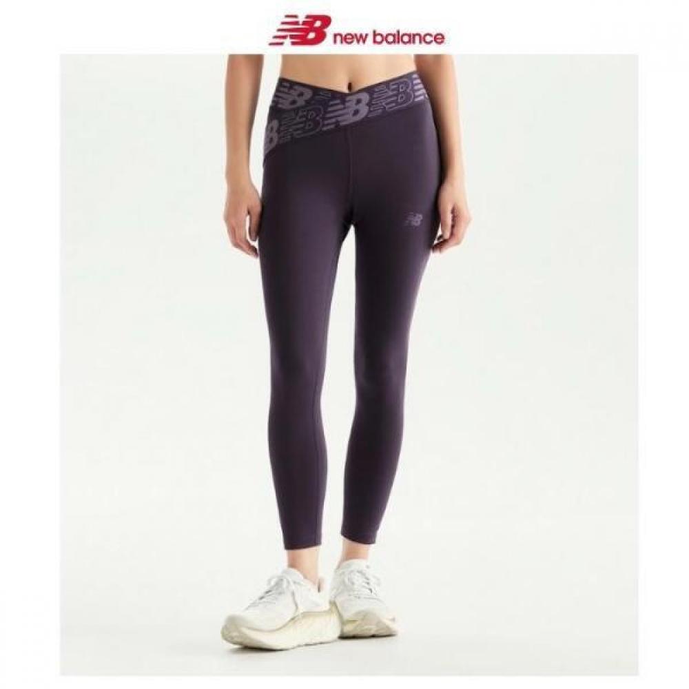 

New Balance Relentless Crosso Nbnsd4s042 75 80(L)