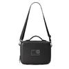 Leather Carrying Case Storage Bag for Action 5 Carrying Case Handbag Protective Box for Action 5 Camera Accessories