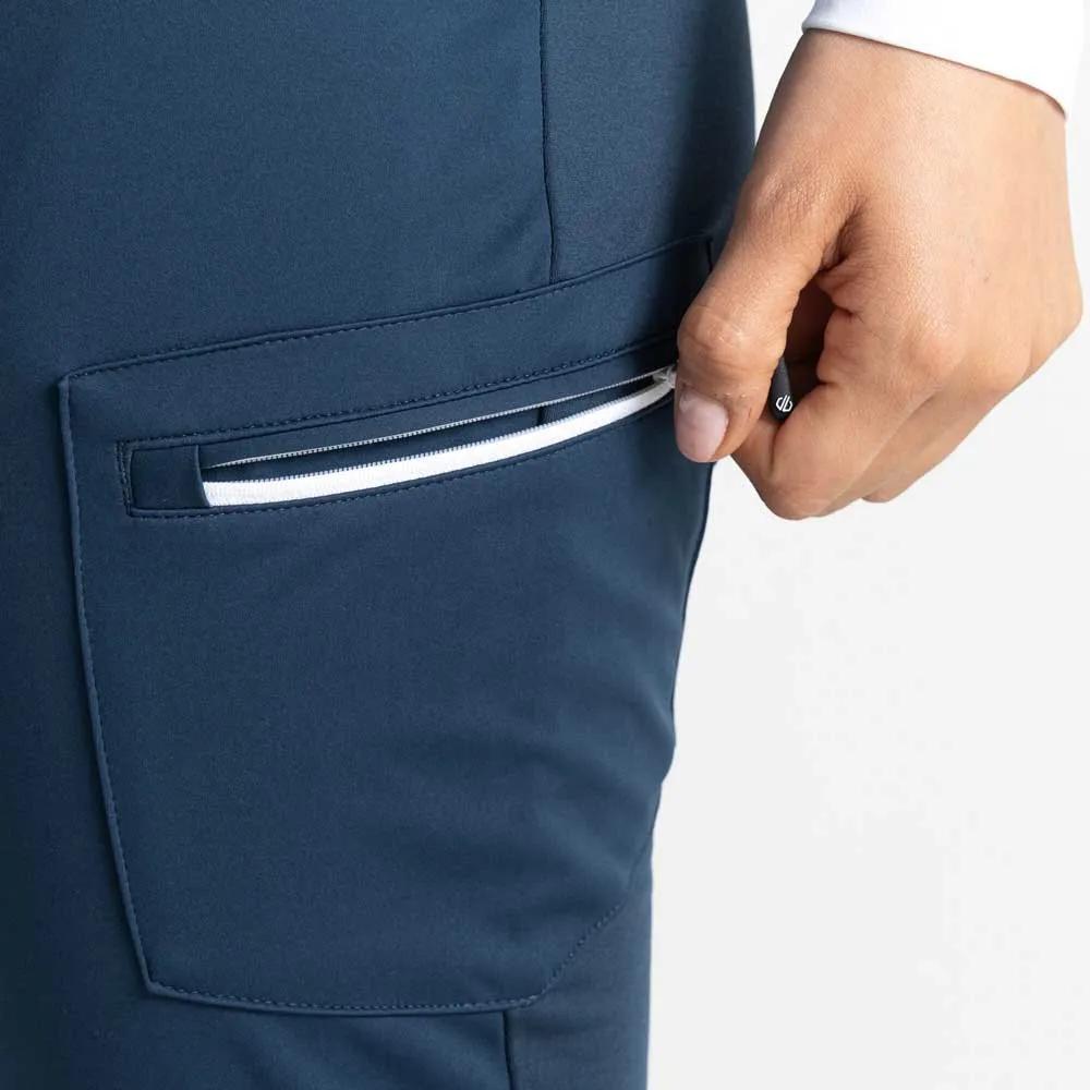 Dare2B Trousers Appended II