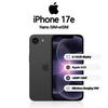 Apple iPhone 17e Smartphone Supports Nano-SIM+eSIM, New and Not Activated