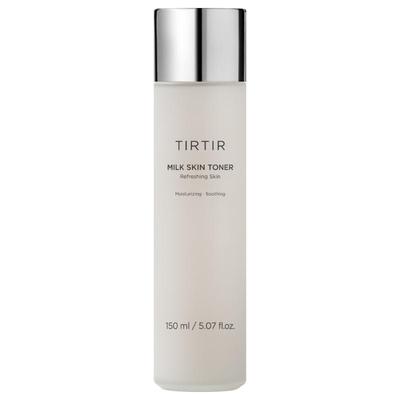 TIRTIR Milch-Hauttonikum 150ml