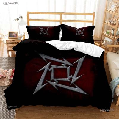 Ropa de cama – Ropa de cama