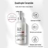 Shulei Light Run Silky Conditioner