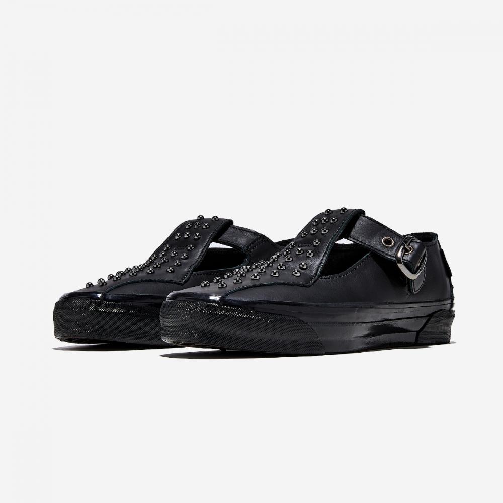 Vans Lx Mary Jane 93 Vn000d8zbma