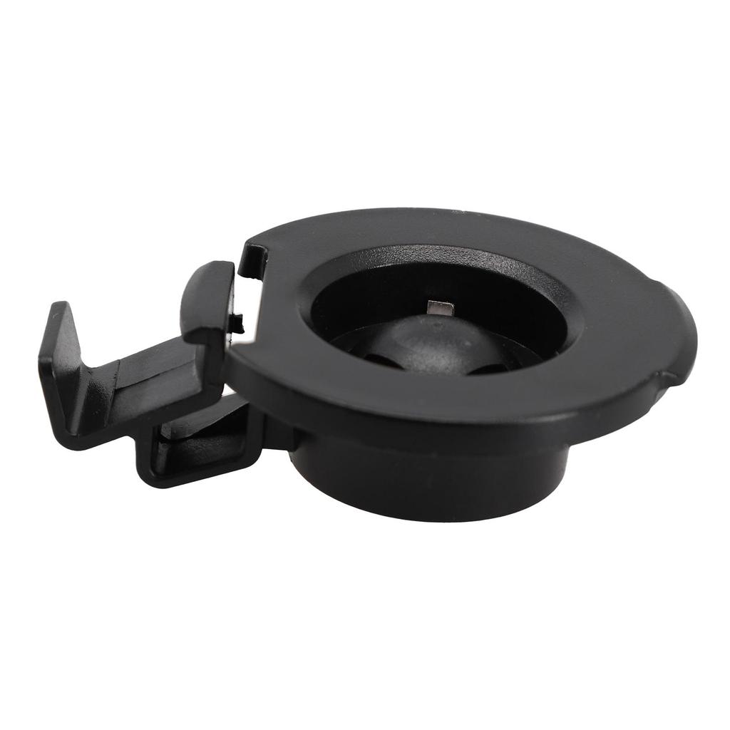 Back Bracket 1 Pcs Black High Quality Mount Holder