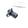 A2701800901 Original Qaulity Car Engine Brake Vacuum Pump Repair Kit For Mercedes Benz A B C E GLC CLA GLA OEM A2701800901