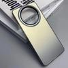 Little X 7 For Xiaomi Poco X7 Case Xiomi Redmi Note 14 Pro + ProPlus Plus Note13 12 4G 5G X6 Phone Cases Hard Shell Back Cover