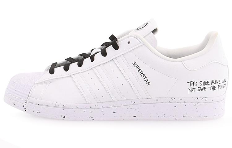 Adidas Superstar  Sustainability  FW2293 36