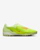 HQ2325-800 Nike Phantom 6 Low Academy TF Hyper Crimson Limelight Black (Men's)