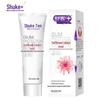 Shuke Safflower Gum Care Toothpaste