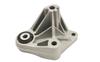 Ft52656 Fast Engine Mount Rear Left