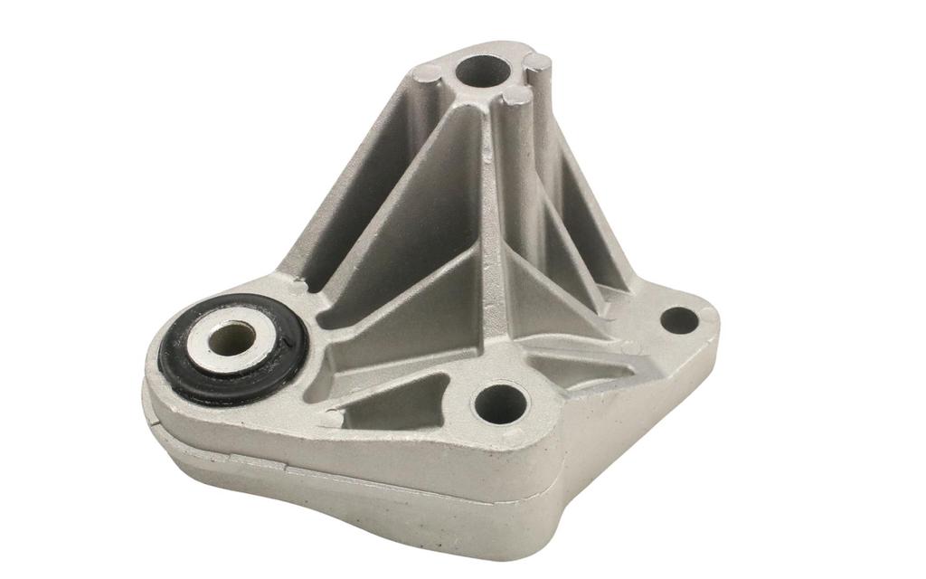 Ft52656 Fast Engine Mount Rear Left