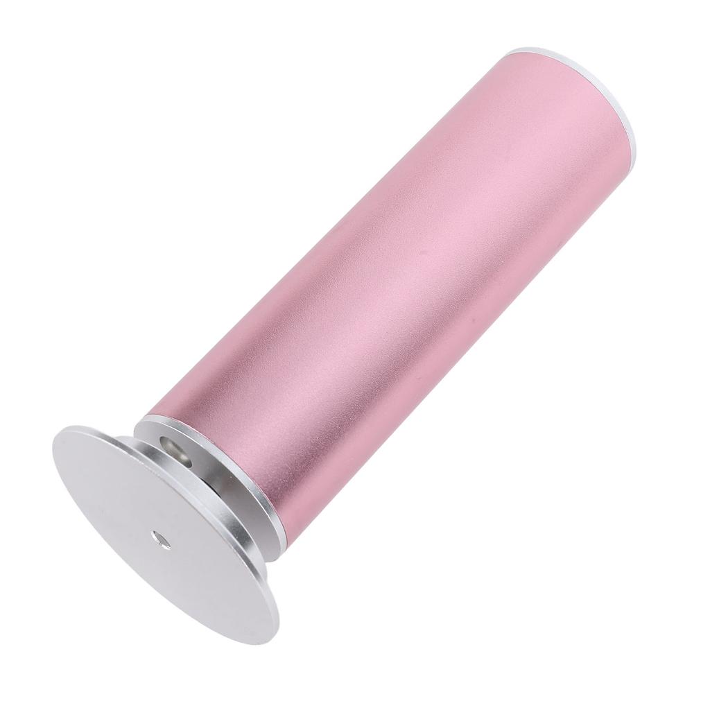Electric Foot Grinder Electric Callus Remover Foot File Pedicure Tool for Salon and Home Women Men