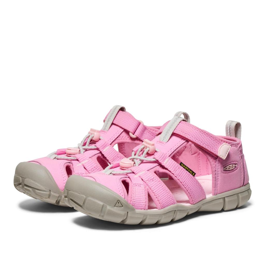 SEACAMP II CNX Sea Camp Two CNX