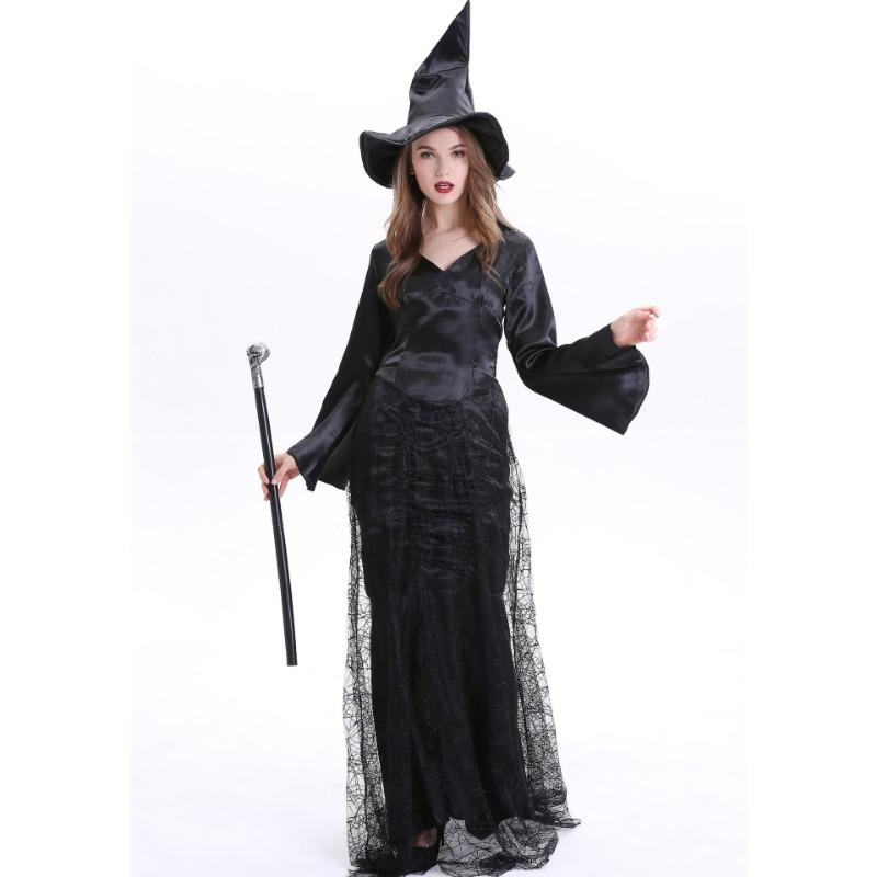 Halloween Costumes, Witch Costumes, Halloween Costumes, Witch Costumes, Demon Witch Costumes
