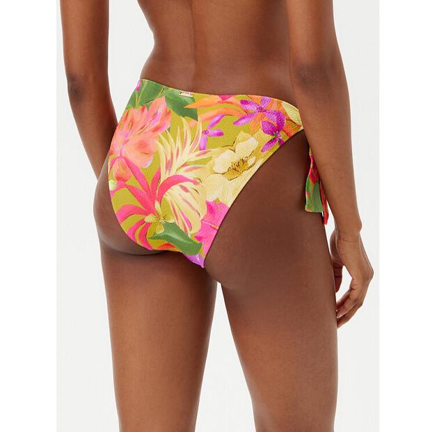 Selmark BL507 Swimsuit Bottom