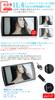 LOSKA Headrest Monitor Adopts ADS Wide LCD with High Brightness and Full Field of View External Input Inch Rear Monitor MP5 Multimedia Playback Rear