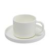 Shangqi Ceramic Espresso Cup Set