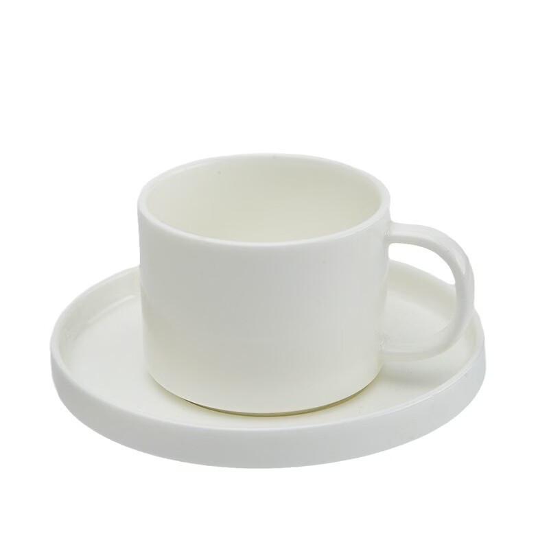 Shangqi Ceramic Espresso Cup Set