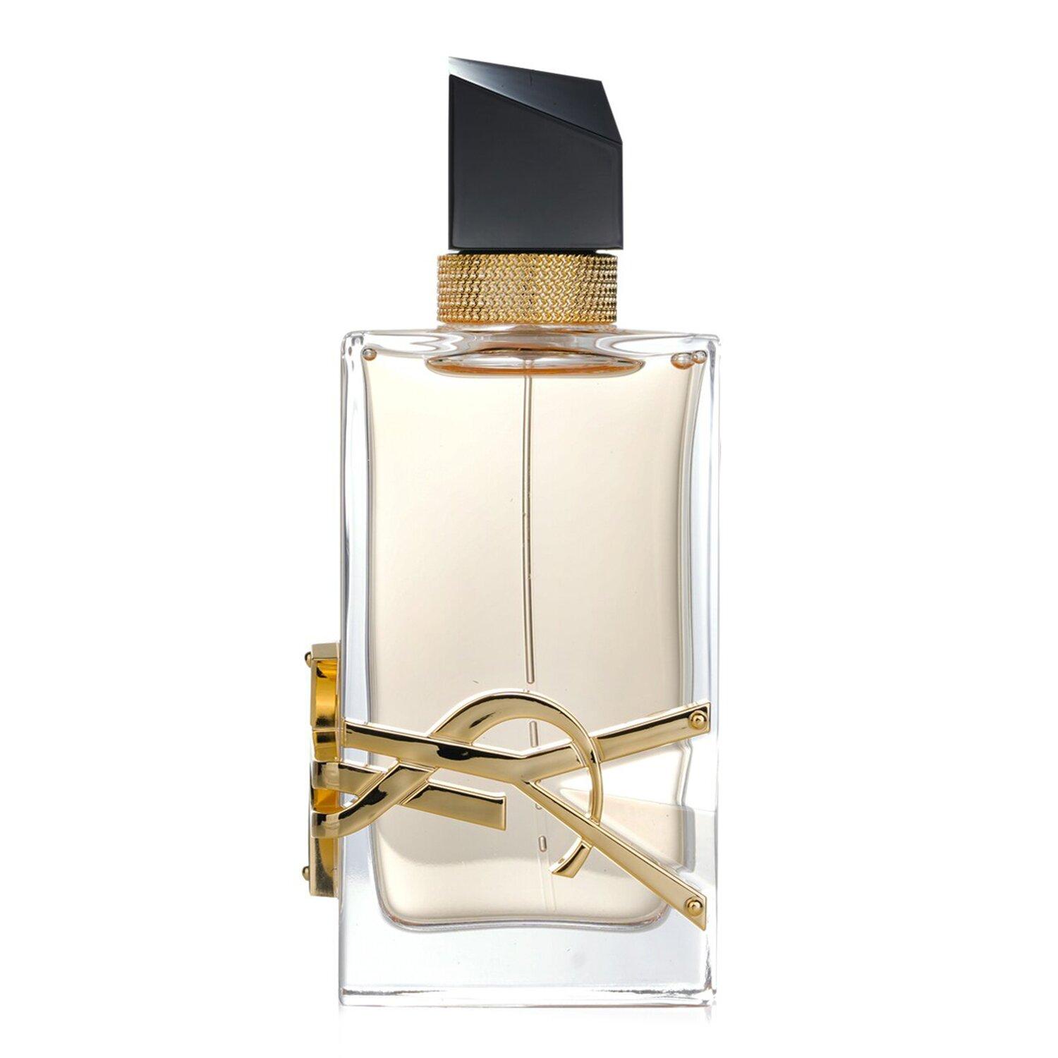 

Libre Eau De Toilette Spray 50ml/1.6oz