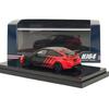 Hobby HJ 1/64 Scale for TYPE R (FL5) HJ641063 Diecast Model Car Miniature Collection Toy Vehicle Models
