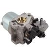 Lawn Mower Carburetor Kit 277?62301?30 277?62302?50 277?62301?60 with Gasket for Subaru 6.0HP SP170