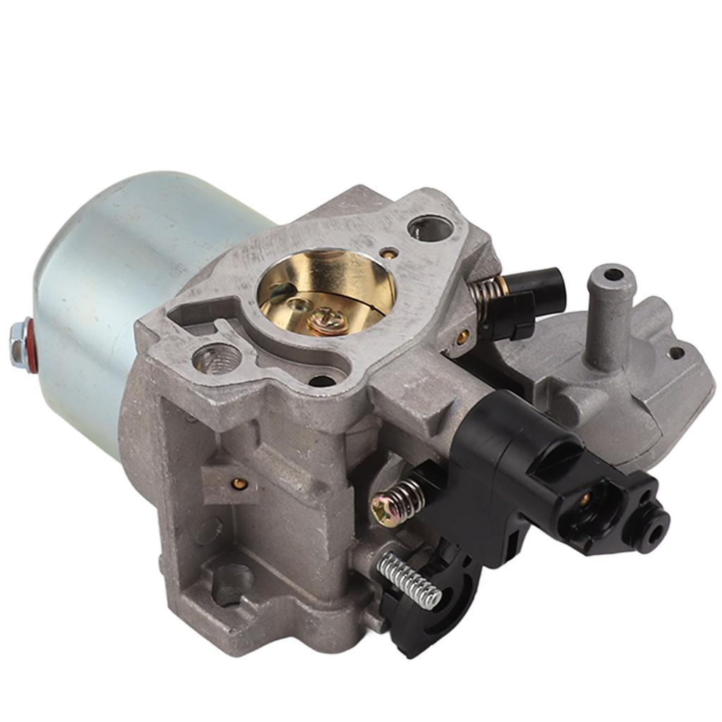 Lawn Mower Carburetor Kit 277?62301?30 277?62302?50 277?62301?60 with Gasket for Subaru 6.0HP SP170