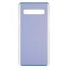 Shockproof Back Housing Sleeve Replacement Part With Heat Dissipation Easy Installation Suitable For Smartphone Devices