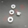 Nylon Isoleringsdistans för Transistor & Trådskyddskåpa
