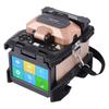 SiYi Optical Fiber Splicer
