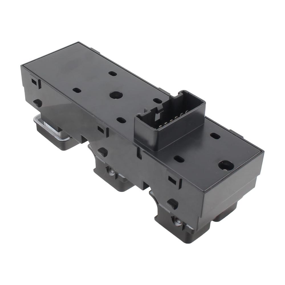 Hovedbryter for vindu i venstre fordør 935713W200WK For KIA SPORTAGE 2011-2016