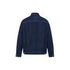 Levis Vintage Single-Breasted Loose Fit Denim Jacket Unisex jackets A7632-0000