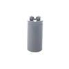 Cylinder 150mfd 125vac Motor Starting Run Capacitor