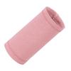 Dog Neck Wrap Soft Stretchy Calming Pet Snood Scarf for Anxiety Relief Thundering Noise