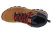 Columbia Newton Ridge Plus II, Mens Brown Trekking Shoes