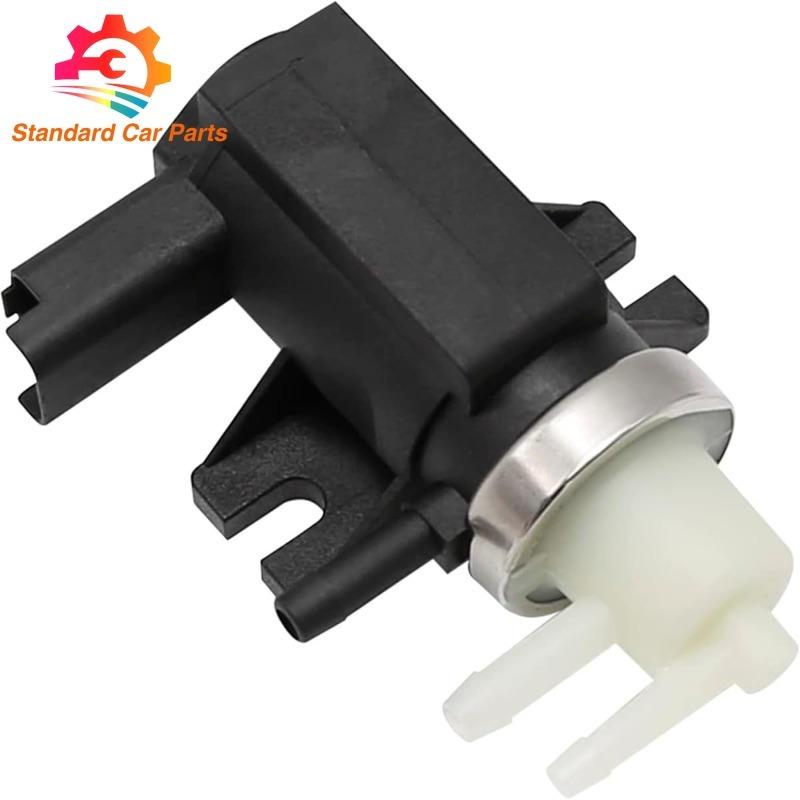 

CM5G-9F490-AA Turbo Boost Vacuum Relay Solenoid Valve For Ford Fiesta Focus B-Max C-Max CM5G9F490AA New