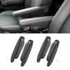 Accesorii pentru interiorul mașinii – Cotiere