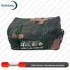 Ruibisheng 2006-72 Outdoor Dining Tent & Accessories