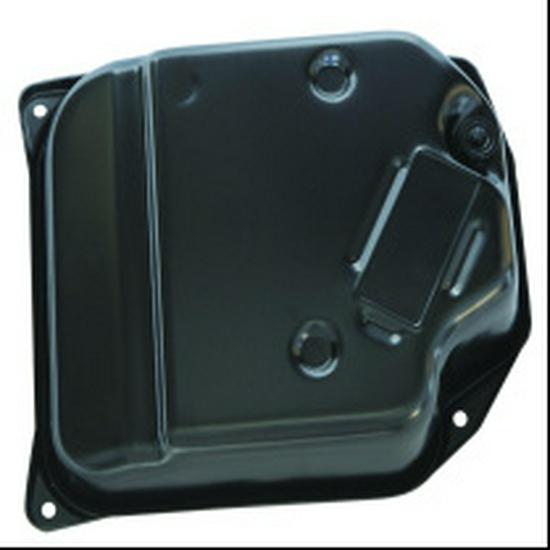 

Поддон картера Volkswagen для моделей 02E325201D/01M321359/0B5321361C/09G321361 09G321361 серебряный серый