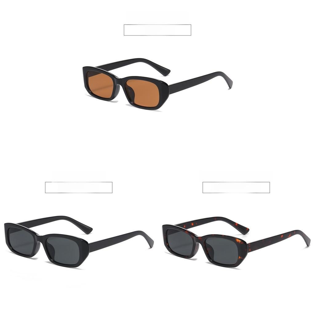 Elegant Fullframe Womens Sun Glasses With Uv400 Antiuv For Outdoor Activities
