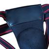 Martial Arts Groin Protector