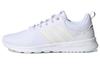 Neo Qt Racer 2.0 'Snowy White' Women's GX5673