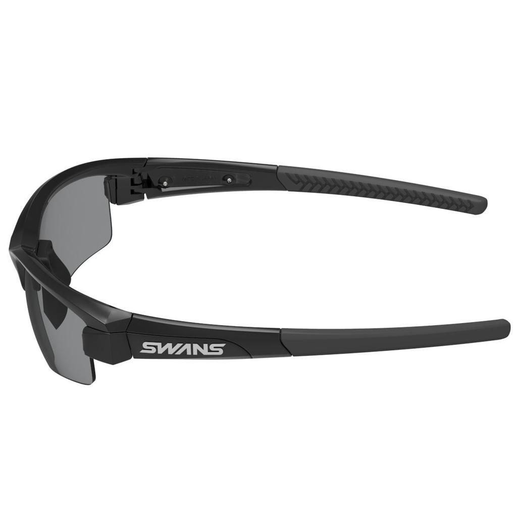 SWANS LION SIN Black X Smoke LISIN0001