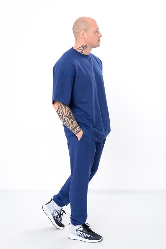 Sport Wear (men’s) Summer 8407-057-33 HC